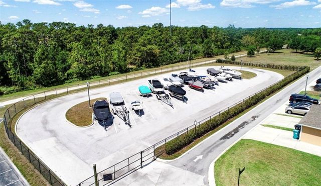 8450 NORTHLAKE PARKWAY, Orlando, FL 32827