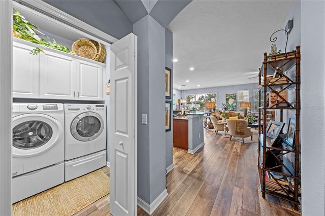 8450 NORTHLAKE PARKWAY, Orlando, FL 32827