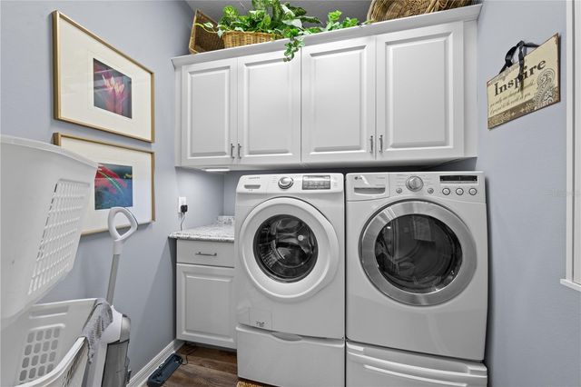 8450 NORTHLAKE PARKWAY, Orlando, FL 32827