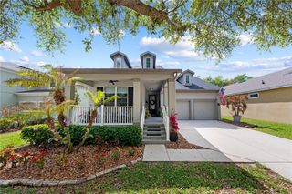 8450 NORTHLAKE PARKWAY, Orlando, FL 32827