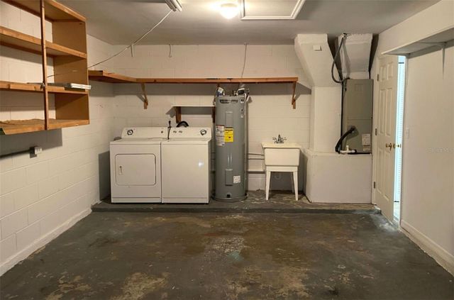 305 MORMANNO WAY, Kissimmee, FL 34758