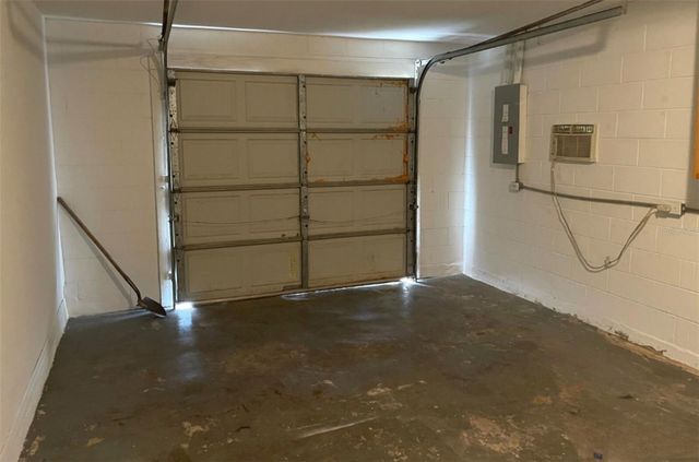 305 MORMANNO WAY, Kissimmee, FL 34758