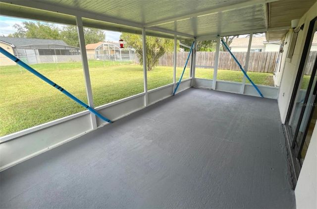 305 MORMANNO WAY, Kissimmee, FL 34758