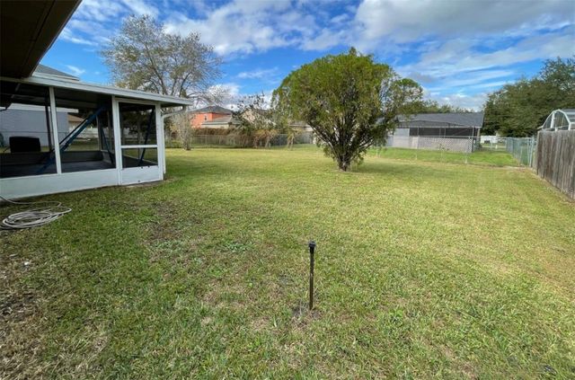 305 MORMANNO WAY, Kissimmee, FL 34758