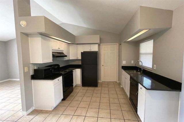 305 MORMANNO WAY, Kissimmee, FL 34758