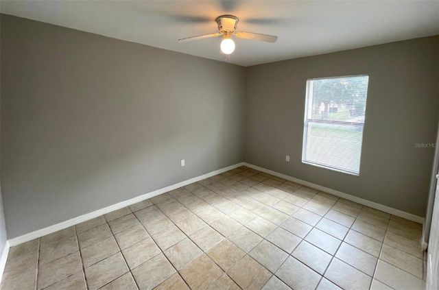 305 MORMANNO WAY, Kissimmee, FL 34758