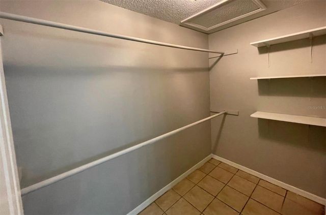 305 MORMANNO WAY, Kissimmee, FL 34758