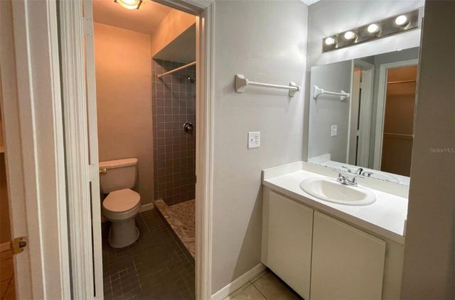 305 MORMANNO WAY, Kissimmee, FL 34758