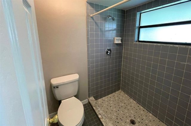 305 MORMANNO WAY, Kissimmee, FL 34758