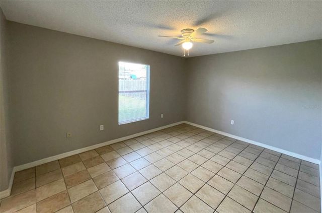 305 MORMANNO WAY, Kissimmee, FL 34758