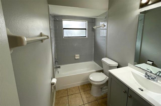 305 MORMANNO WAY, Kissimmee, FL 34758