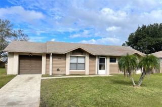 305 MORMANNO WAY, Kissimmee, FL 34758