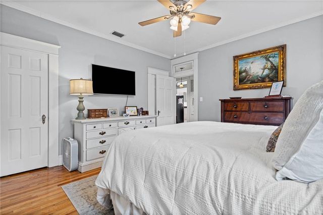 168 Mohawk Street, Mobile, AL 36606