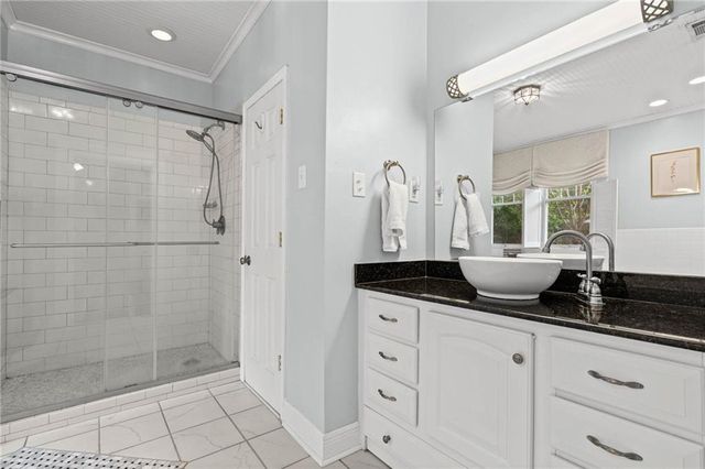 168 Mohawk Street, Mobile, AL 36606