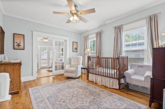 168 Mohawk Street, Mobile, AL 36606