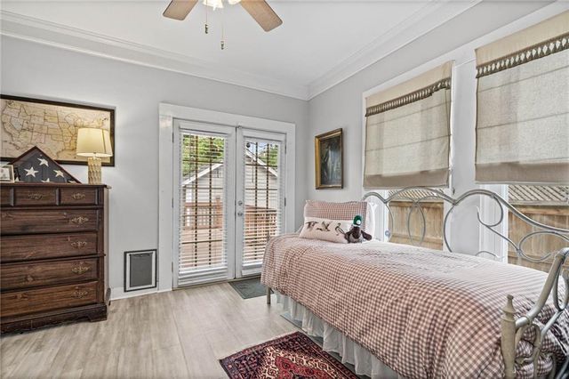 168 Mohawk Street, Mobile, AL 36606