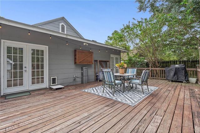 168 Mohawk Street, Mobile, AL 36606