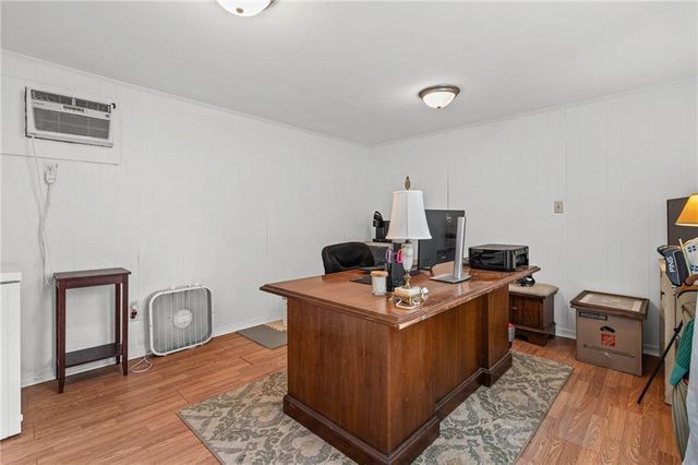 168 Mohawk Street, Mobile, AL 36606