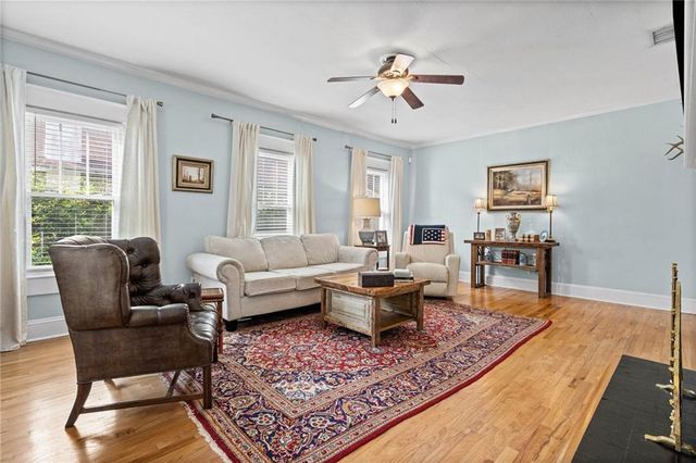168 Mohawk Street, Mobile, AL 36606