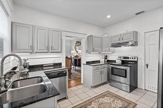 168 Mohawk Street, Mobile, AL 36606