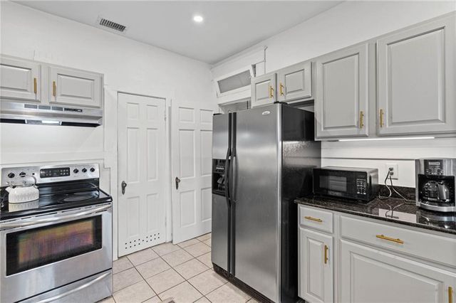 168 Mohawk Street, Mobile, AL 36606