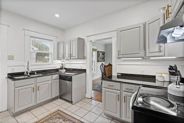 168 Mohawk Street, Mobile, AL 36606