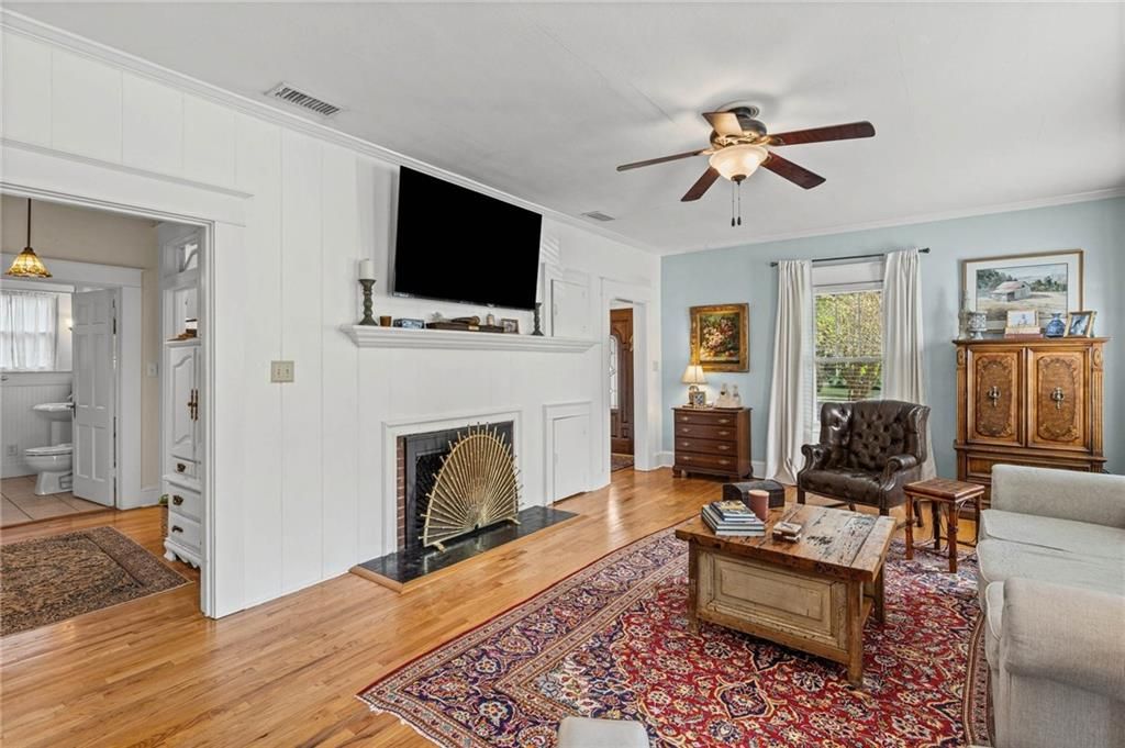 168 Mohawk Street, Mobile, AL 36606 — photo 4