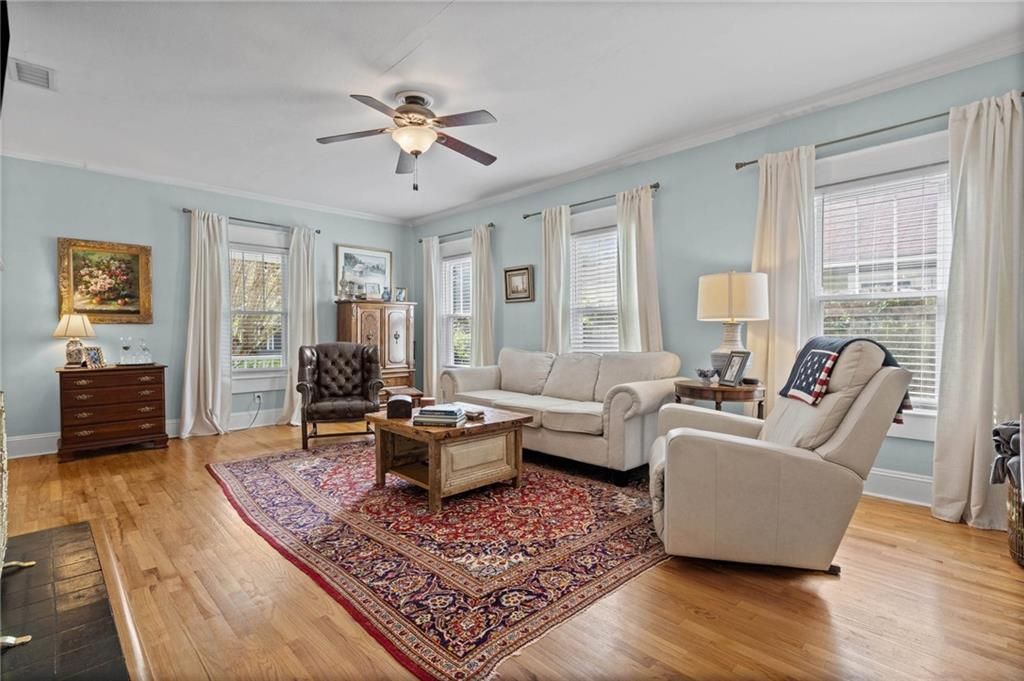 168 Mohawk Street, Mobile, AL 36606 — photo 5