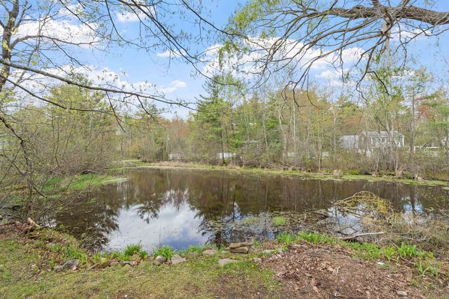 71 Linden Street, Exeter, NH 03833