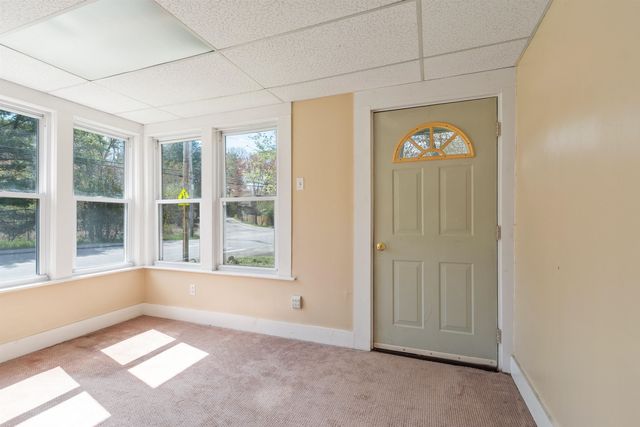 71 Linden Street, Exeter, NH 03833