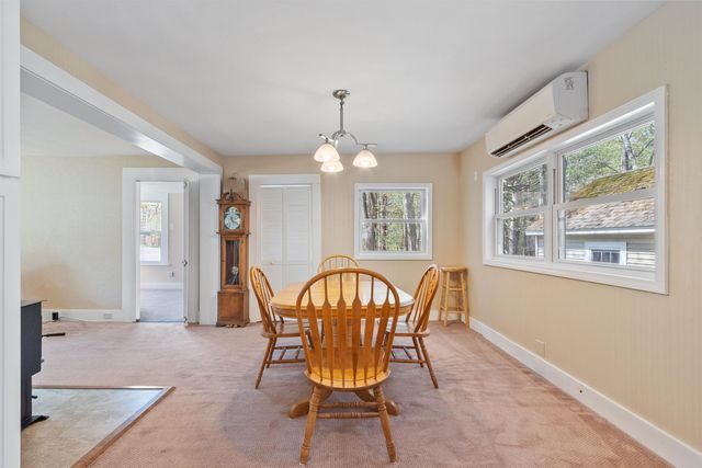 71 Linden Street, Exeter, NH 03833