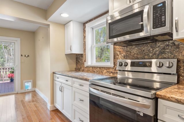 71 Linden Street, Exeter, NH 03833