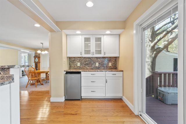 71 Linden Street, Exeter, NH 03833