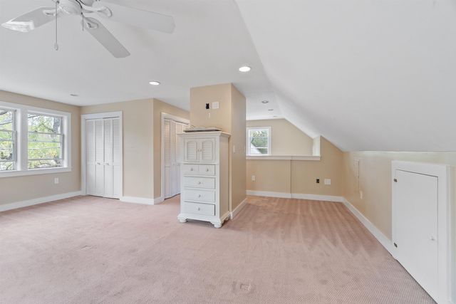 71 Linden Street, Exeter, NH 03833