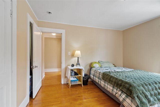 71 Linden Street, Exeter, NH 03833