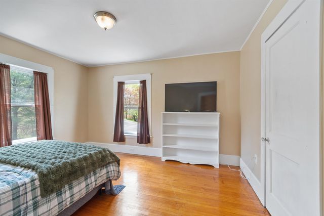 71 Linden Street, Exeter, NH 03833