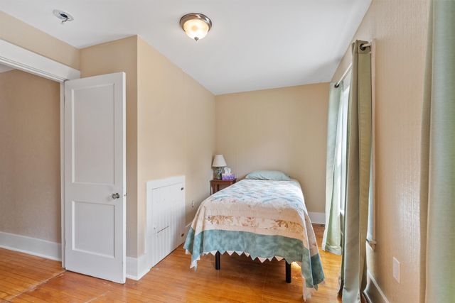 71 Linden Street, Exeter, NH 03833
