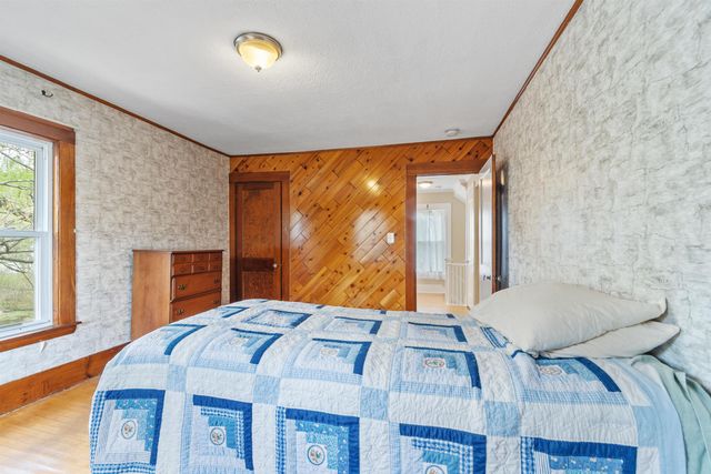 71 Linden Street, Exeter, NH 03833
