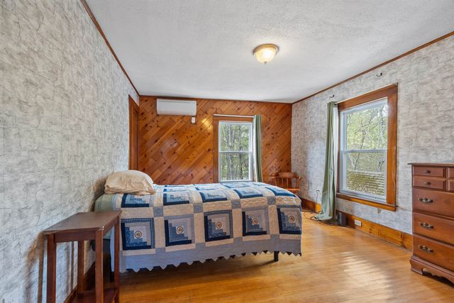 71 Linden Street, Exeter, NH 03833