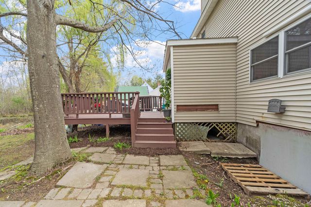 71 Linden Street, Exeter, NH 03833