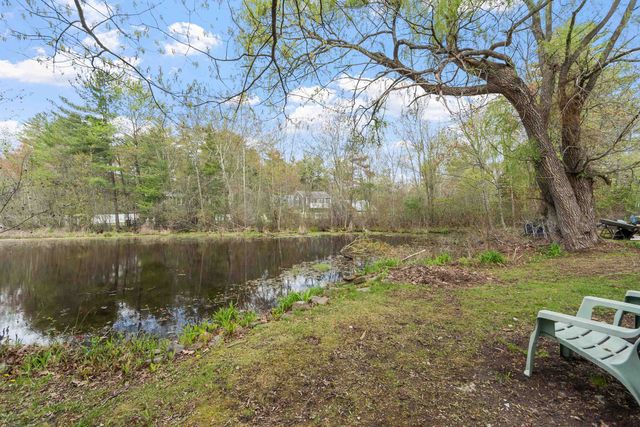 71 Linden Street, Exeter, NH 03833