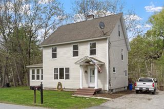 71 Linden Street, Exeter, NH 03833