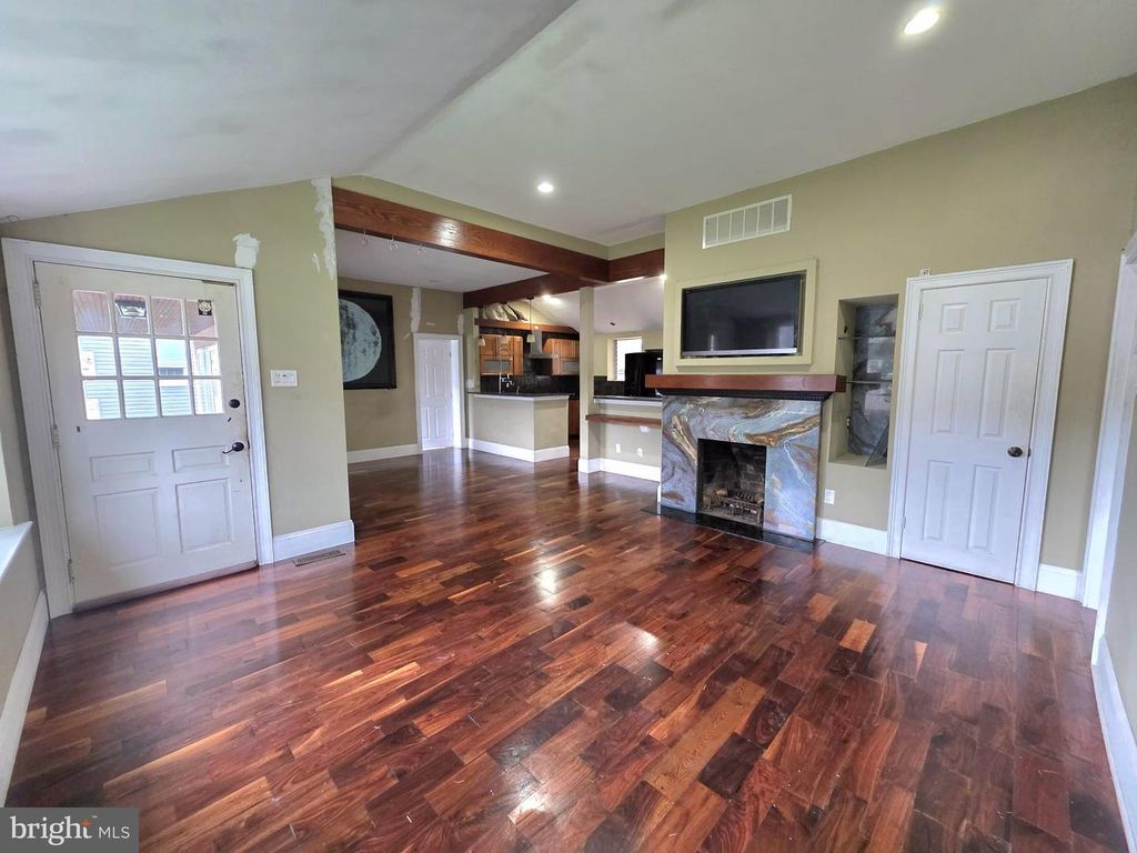 9527 RISING SUN AVE, PHILADELPHIA, PA 19115 — photo 2