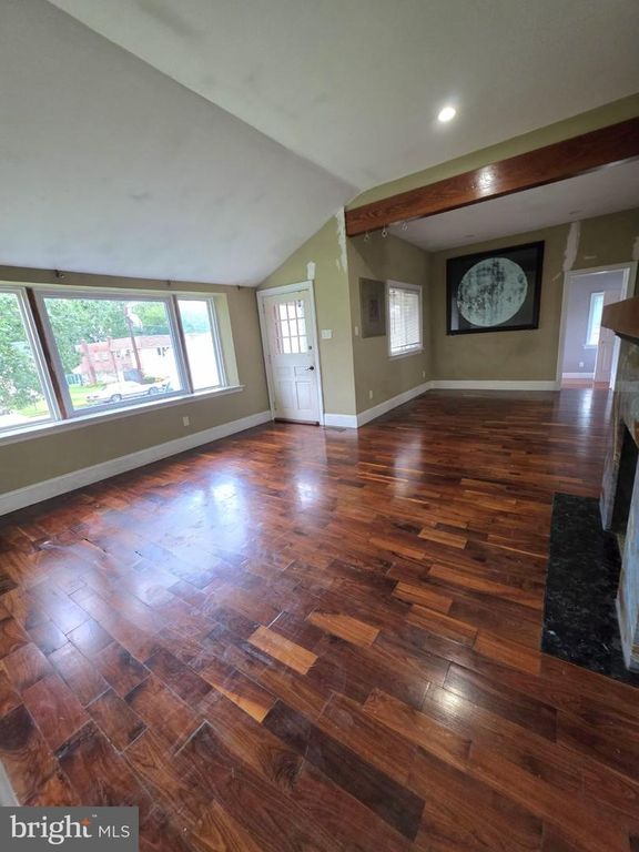 9527 RISING SUN AVE, PHILADELPHIA, PA 19115 — photo 3