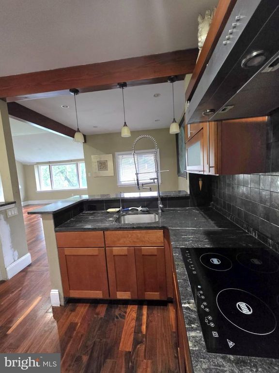 9527 RISING SUN AVE, PHILADELPHIA, PA 19115 — photo 4