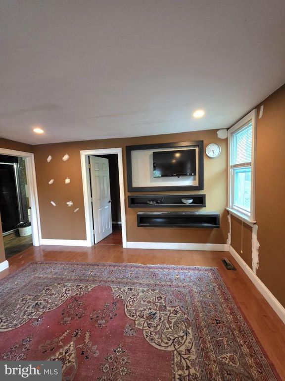 9527 RISING SUN AVE, PHILADELPHIA, PA 19115 — photo 5