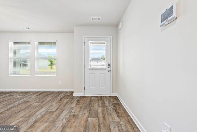 702 Lipizzan Trace, Hogansville, GA 30230