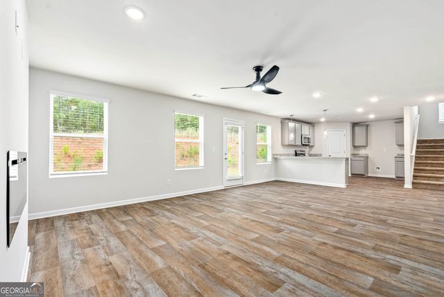 702 Lipizzan Trace, Hogansville, GA 30230