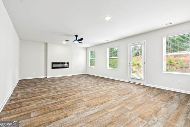 702 Lipizzan Trace, Hogansville, GA 30230