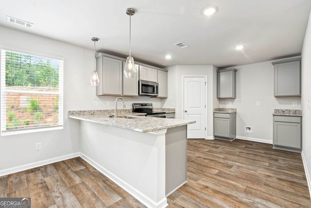 702 Lipizzan Trace, Hogansville, GA 30230